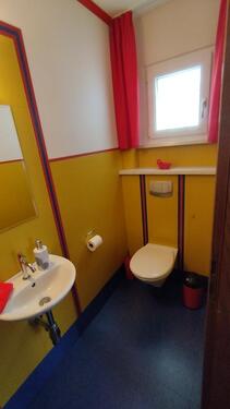 Foto - Einfamilienhaus in Brackenheim zum Kaufen