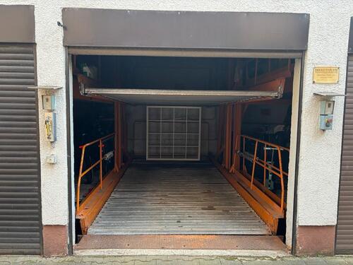 Foto - andere zur Miete in Frankfurt am Main