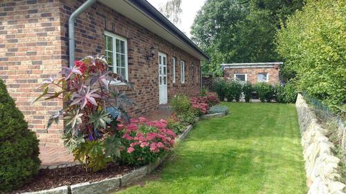 Foto - Bungalow zum Kaufen in Eckernförde