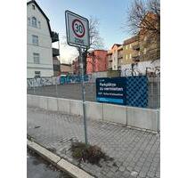 Parkplätze zu vermieten | sicher & beleuchtet | Torzufahrt | WE - Weimar