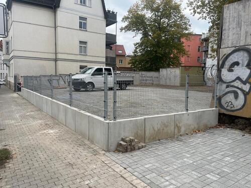 Foto - andere zur Miete in Weimar