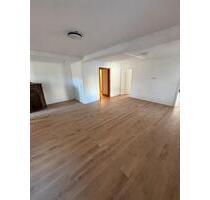 Achtung Kernsaniert 3 Zimmer Wohnung Stadtteil Algenrodt - Miltenberg