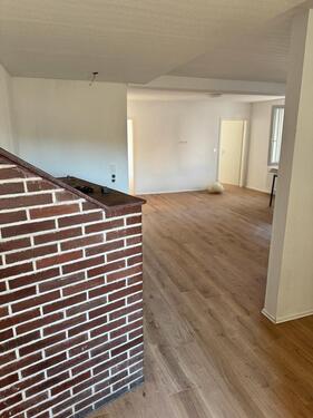 Foto - 3 Zimmer Erdgeschoßwohnung in Miltenberg