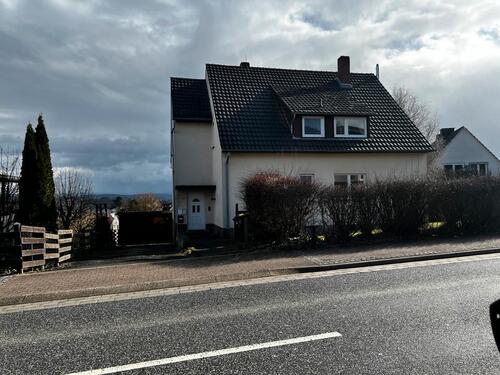 Foto - 10 Zimmer Etagenwohnung zur Miete in Vellmar