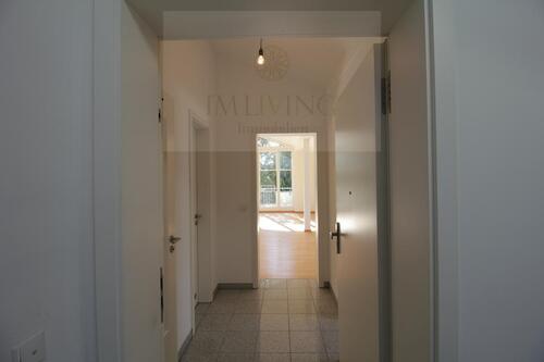 Foto - 2.5 Zimmer Dachgeschoßwohnung in Unterhaching