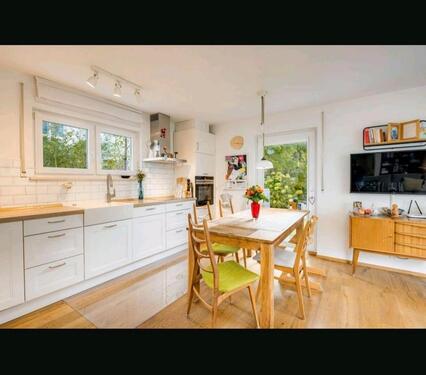 Foto - Doppelhaushälfte in München zur Miete