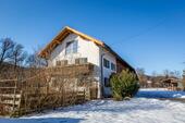 Foto - Bauernhaus, Landhaus in Tann zum Kaufen