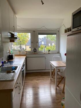 Foto - 3 Zimmer Etagenwohnung in Münster