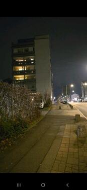 Foto - Tobia Ziyed - 80,00&nbsp;EUR Miete,