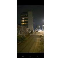 Tobia Ziyed - 80,00&nbsp;EUR Miete, in Nürnberg (PLZ: 90431) Gaismannshof