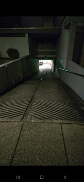 Foto - andere zur Miete in Nürnberg