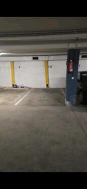 Foto - andere in Nürnberg