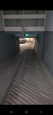 Foto - andere in Nürnberg zur Miete