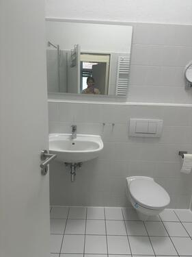 Foto - 2.Zimmerwohnung - 616,00&nbsp;EUR Kaltmiete, ca.&nbsp; 77,00&nbsp;m&sup2;