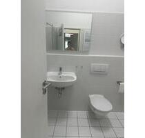 2.Zimmerwohnung - 616,00&nbsp;EUR Kaltmiete, ca.&nbsp; 77,00&nbsp;m&sup2; in Königslutter am Elm (PLZ: 38154)