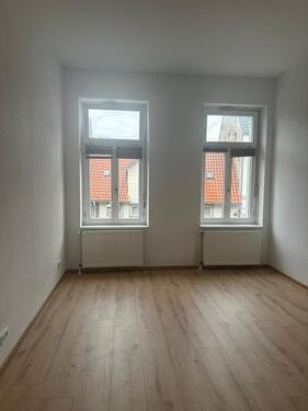 Foto - 2 Zimmer Etagenwohnung zur Miete in Königslutter am Elm