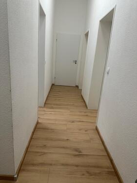 Foto - Etagenwohnung in Königslutter am Elm zur Miete