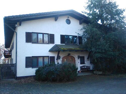 Foto - 7 Zimmer Villa zum Kaufen in Johanniskirchen