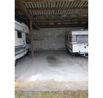 Stellplatz zu vermieten - 60,00&nbsp;EUR Miete, in Oberderdingen (PLZ: 75038)