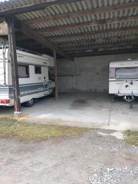 Foto - andere zur Miete in Oberderdingen