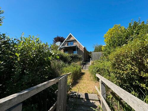 Foto - 5 Zimmer Einfamilienhaus in Plön