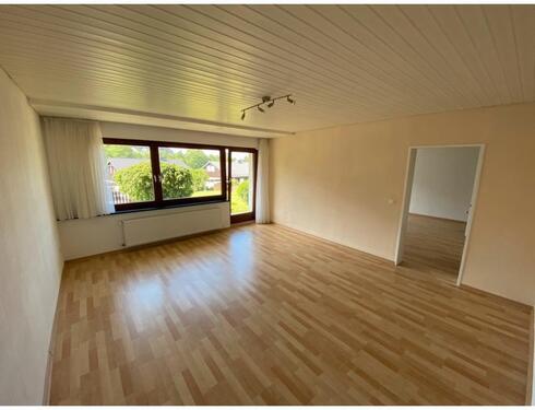 Foto - 2 Zimmer Erdgeschoßwohnung zur Miete in Schmallenberg