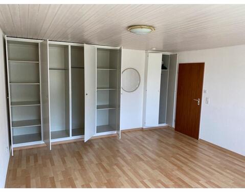 Foto - 2 Zimmer Erdgeschoßwohnung in Schmallenberg