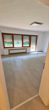 Foto - Wohnung zu Vermieten - 800,00&nbsp;EUR Kaltmiete, ca.&nbsp; 80,00&nbsp;m&sup2;