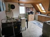 Foto - Dachgeschoßwohnung in Remshalden zur Miete