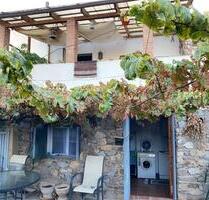 3zimmer Wohnung zu vermieten Canjayar Andalusien - Maintal