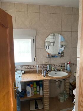 Foto - andere in Maintal zur Miete