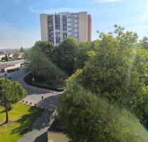 Attraktive 3 Zimmer- Wohnung in zentraler Lage- Privatverkauf - Frankenthal (Pfalz)