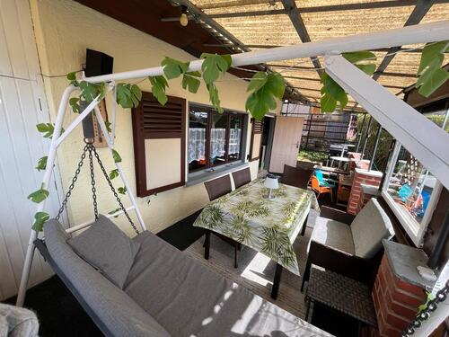 Foto - Grundst&uuml;ck in Eisenach