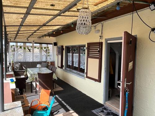 Foto - Grundst&uuml;ck in Eisenach zur Miete