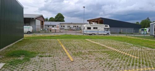 Foto - andere zur Miete in Wilster
