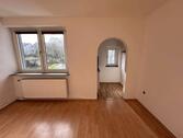 Foto - 1 Zimmer Etagenwohnung zur Miete in Bochum