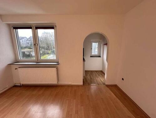 Foto - 1 Zimmer Etagenwohnung zur Miete in Bochum