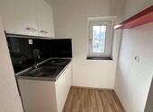 Foto - 1 Zimmer Etagenwohnung in Bochum