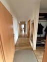 Foto - Attraktive 4-Zimmer-Wohnung im Obergeschoss mit Balkon