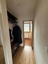 Foto - 4 Zimmer Etagenwohnung zur Miete in Augustdorf