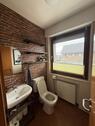 Foto - 4 Zimmer Etagenwohnung in Augustdorf