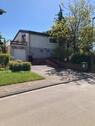 Foto - Einfamilien-Haus in ruhiger Lage