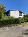 Foto - 6 Zimmer Einfamilienhaus zum Kaufen in Rockenhausen