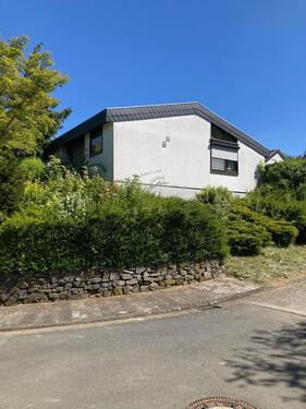 Foto - 6 Zimmer Einfamilienhaus zum Kaufen in Rockenhausen