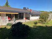 Foto - 6 Zimmer Einfamilienhaus in Rockenhausen
