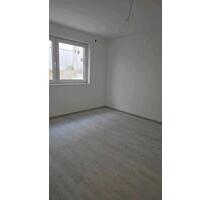 Vermiete 3 Zimmer Wohnung 99 qm, Neubau. - Haßmersheim