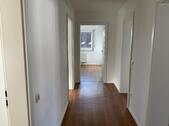 Foto - Etagenwohnung in Esslingen am Neckar zur Miete
