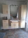 Foto - Einfamilienhaus in Gschwend zum Kaufen