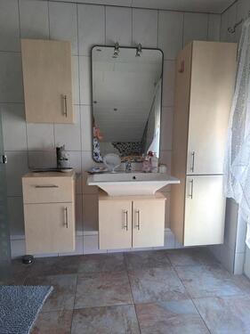 Foto - Einfamilienhaus in Gschwend zum Kaufen