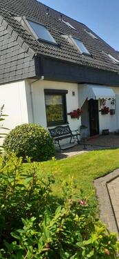 Foto - Reihenendhaus - 314.000,00&nbsp;EUR Kaufpreis, ca.&nbsp; 100,00&nbsp;m&sup2;